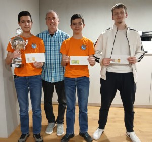 IMG-20260320-WA0004-kl